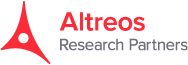 Altreos Research Partners